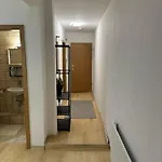 1 Berliner Platz