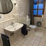 Apartament 1 Berliner Platz Bad Harzburg