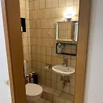 Apartament 1 Berliner Platz