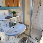 1 Berliner Platz Bad Harzburg