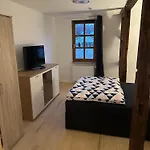 1 Berliner Platz