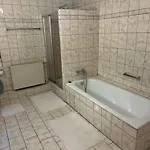 1 Berliner Platz Bad Harzburg