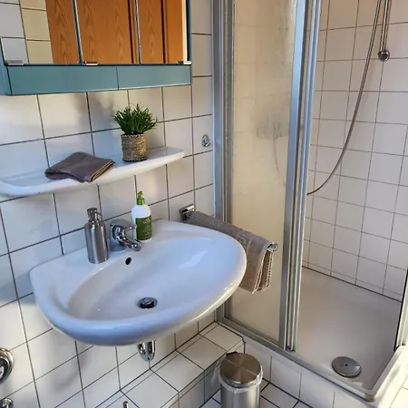 1 Berliner Platz Bad Harzburg